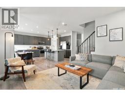 Bonus Room - 311 Dagnone Crescent, Saskatoon, SK S7V0P7 Photo 6