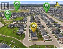 311 Dagnone Crescent, Saskatoon, SK S7V0P7 Photo 62