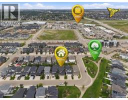 311 Dagnone Crescent, Saskatoon, SK S7V0P7 Photo 63