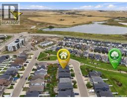 311 Dagnone Crescent, Saskatoon, SK S7V0P7 Photo 64