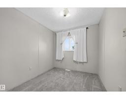 48028 Rr 133, Rural Beaver County, AB T0B4N0 Photo 23