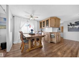 48028 Rr 133, Rural Beaver County, AB T0B4N0 Photo 15