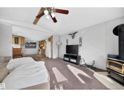 48028 Rr 133, Rural Beaver County, AB T0B4N0 Photo 20