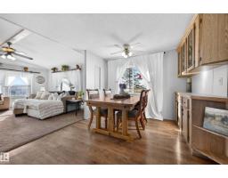48028 Rr 133, Rural Beaver County, AB T0B4N0 Photo 16