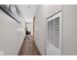 48028 Rr 133, Rural Beaver County, AB T0B4N0 Photo 24