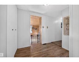 48028 Rr 133, Rural Beaver County, AB T0B4N0 Photo 10