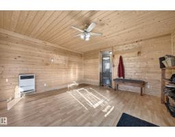 Bedroom 3 - 48028 Rr 133, Rural Beaver County, AB T0B4N0 Photo 6