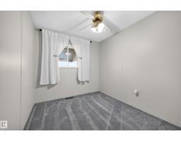 48028 Rr 133, Rural Beaver County, AB T0B4N0 Photo 25