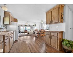 48028 Rr 133, Rural Beaver County, AB T0B4N0 Photo 12