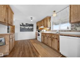48028 Rr 133, Rural Beaver County, AB T0B4N0 Photo 13