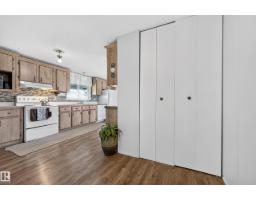 48028 Rr 133, Rural Beaver County, AB T0B4N0 Photo 9