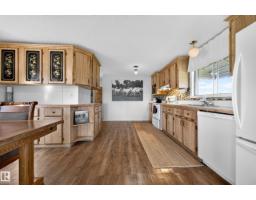 48028 Rr 133, Rural Beaver County, AB T0B4N0 Photo 14