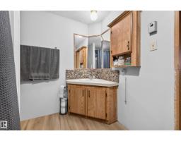 48028 Rr 133, Rural Beaver County, AB T0B4N0 Photo 33