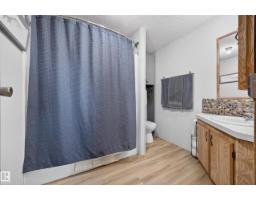 48028 Rr 133, Rural Beaver County, AB T0B4N0 Photo 32