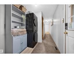 48028 Rr 133, Rural Beaver County, AB T0B4N0 Photo 28