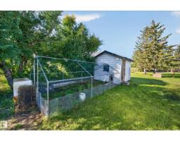 48028 Rr 133, Rural Beaver County, AB T0B4N0 Photo 37