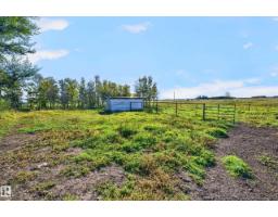48028 Rr 133, Rural Beaver County, AB T0B4N0 Photo 38