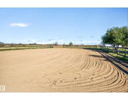 48028 Rr 133, Rural Beaver County, AB T0B4N0 Photo 44