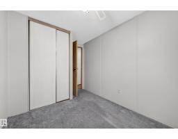 48028 Rr 133, Rural Beaver County, AB T0B4N0 Photo 26