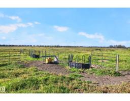 48028 Rr 133, Rural Beaver County, AB T0B4N0 Photo 41