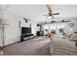 48028 Rr 133, Rural Beaver County, AB T0B4N0 Photo 18