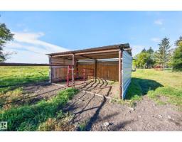 48028 Rr 133, Rural Beaver County, AB T0B4N0 Photo 40