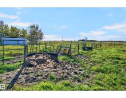 48028 Rr 133, Rural Beaver County, AB T0B4N0 Photo 42
