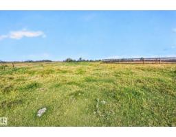 48028 Rr 133, Rural Beaver County, AB T0B4N0 Photo 43