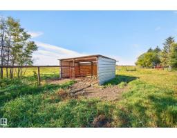 48028 Rr 133, Rural Beaver County, AB T0B4N0 Photo 39