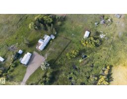 48028 Rr 133, Rural Beaver County, AB T0B4N0 Photo 65
