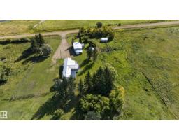48028 Rr 133, Rural Beaver County, AB T0B4N0 Photo 63