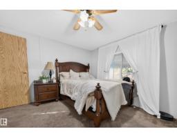 48028 Rr 133, Rural Beaver County, AB T0B4N0 Photo 30