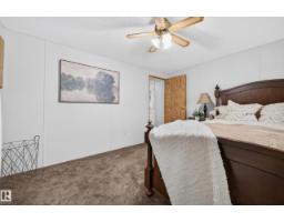 48028 Rr 133, Rural Beaver County, AB T0B4N0 Photo 31