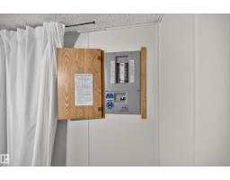 48028 Rr 133, Rural Beaver County, AB T0B4N0 Photo 34