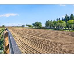 48028 Rr 133, Rural Beaver County, AB T0B4N0 Photo 45