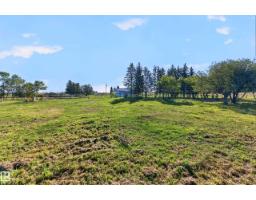 48028 Rr 133, Rural Beaver County, AB T0B4N0 Photo 46
