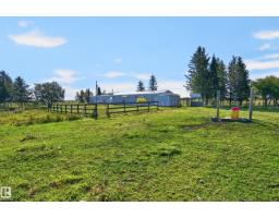 48028 Rr 133, Rural Beaver County, AB T0B4N0 Photo 48