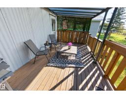 48028 Rr 133, Rural Beaver County, AB T0B4N0 Photo 56
