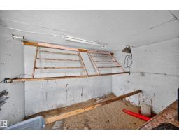 48028 Rr 133, Rural Beaver County, AB T0B4N0 Photo 35
