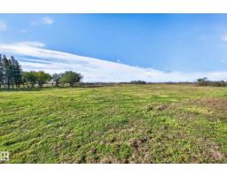 48028 Rr 133, Rural Beaver County, AB T0B4N0 Photo 50