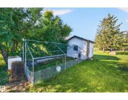 48028 Rr 133, Rural Beaver County, AB T0B4N0 Photo 36