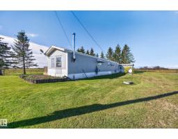 48028 Rr 133, Rural Beaver County, AB T0B4N0 Photo 54