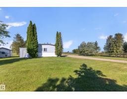 48028 Rr 133, Rural Beaver County, AB T0B4N0 Photo 60