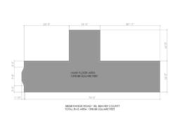 48028 Rr 133, Rural Beaver County, AB T0B4N0 Photo 66