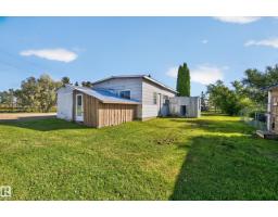48028 Rr 133, Rural Beaver County, AB T0B4N0 Photo 57