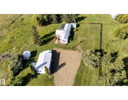 48028 Rr 133, Rural Beaver County, AB T0B4N0 Photo 61