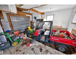 48028 Rr 133, Rural Beaver County, AB T0B4N0 Photo 58