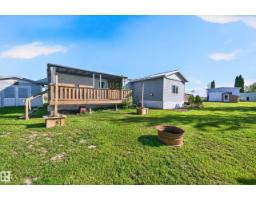 48028 Rr 133, Rural Beaver County, AB T0B4N0 Photo 55