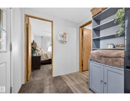 48028 Rr 133, Rural Beaver County, AB T0B4N0 Photo 27