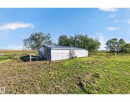 48028 Rr 133, Rural Beaver County, AB T0B4N0 Photo 47
